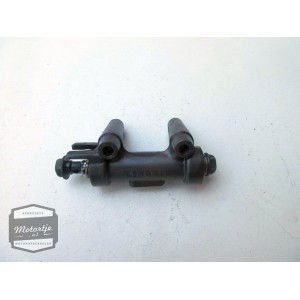 Kawasaki GPZ500 remdruk verdeler / rem druk / remdrukverdeler